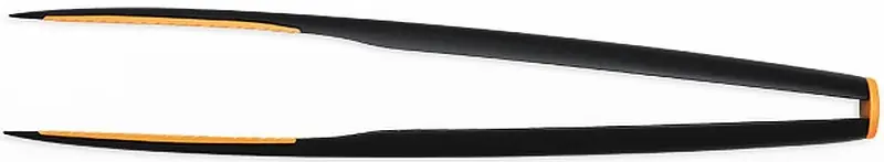 Schnäppchen Fiskars Functional Form Zange 32 cm 858107 (1002986)