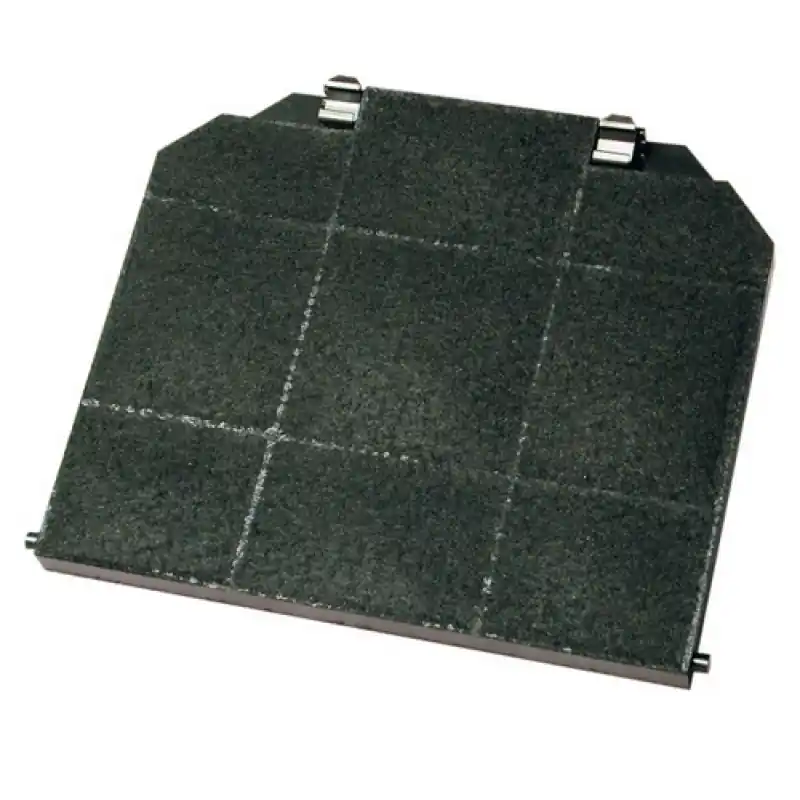 Franke Aktivkohle-Filter Andere 112.0016.756 Abverkauf