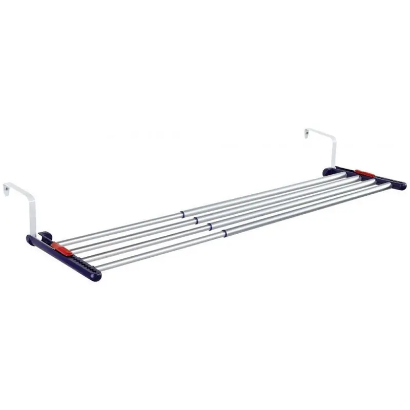Bestseller LEIFHEIT Quartett 42 Extendable Universaltrockner 81413