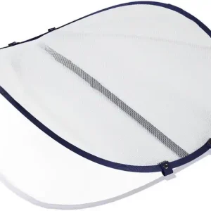 LEIFHEIT Sensitive Air Trockennetz 72408 Neu Im Sortiment