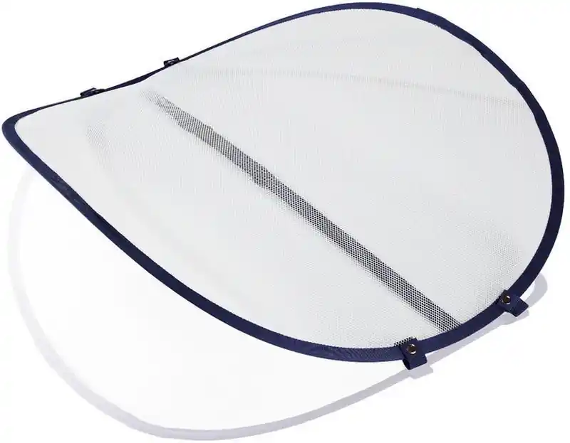 LEIFHEIT Sensitive Air Trockennetz 72408 Neu Im Sortiment