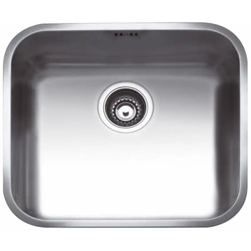 Bestseller Franke Galassia GAX 110-45, 482x432mm, Spüle unterbau 122.0021.440