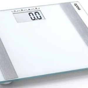 Preiswert SOEHNLE Exacta Deluxe Digitale Personenwaage 63317