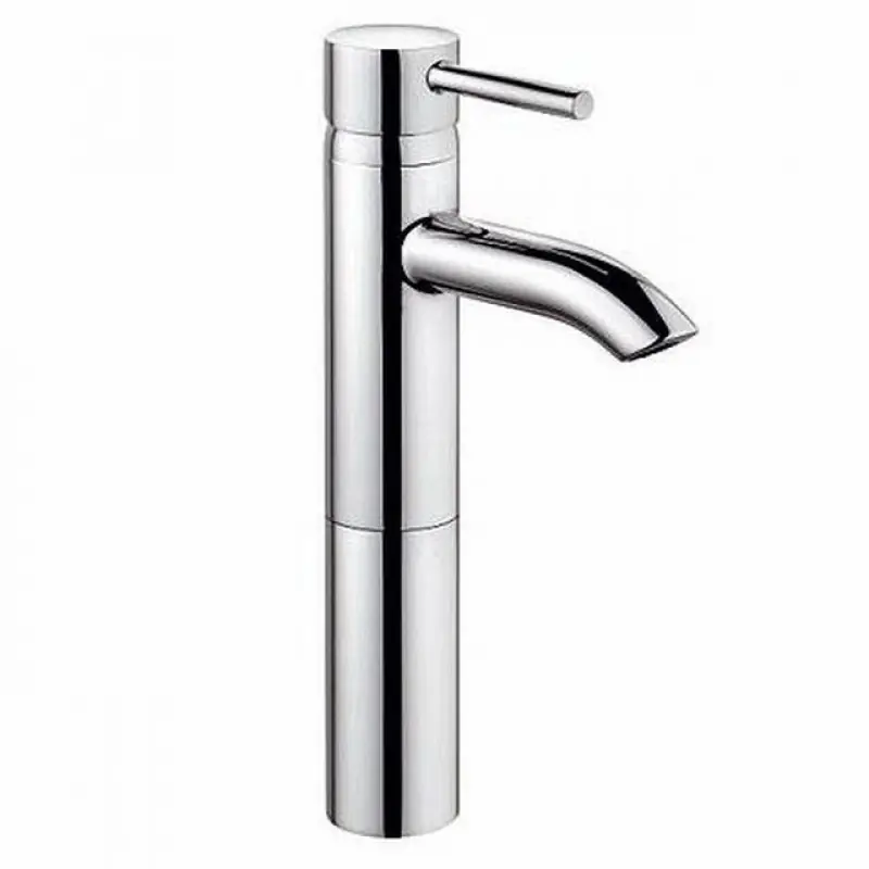 KLUDI Bozz Waschschüssel-Einhandmischer DN 10, Chrom 382960576 Mega-Angebot