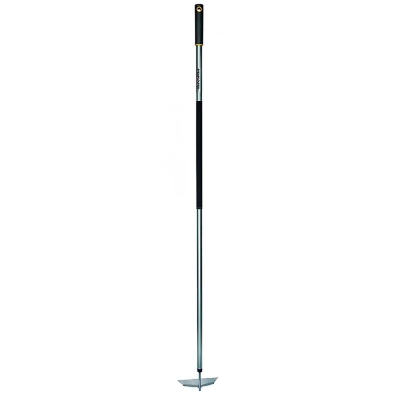 Fiskars Ergonomic Woman Hacke 155cm (136500) 1000675 Preisreduziert