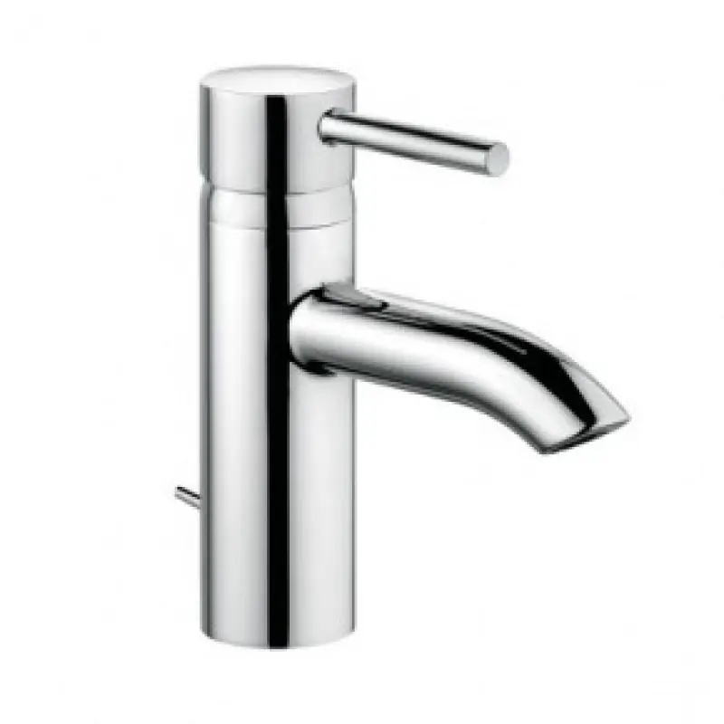 KLUDI Bozz Einhebelarmatur Chrom 382970576 Kracherpreis