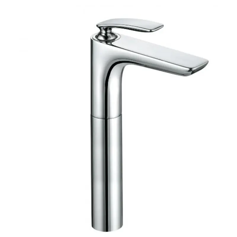 Markenware KLUDI Balance Einhebelarmatur DN 10, Chrom 522980575