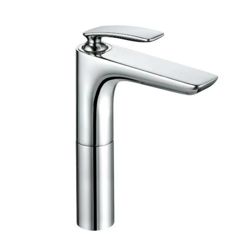 KLUDI Balance Einhebelarmatur DN 10, Chrom 522960575 Schnäppchen