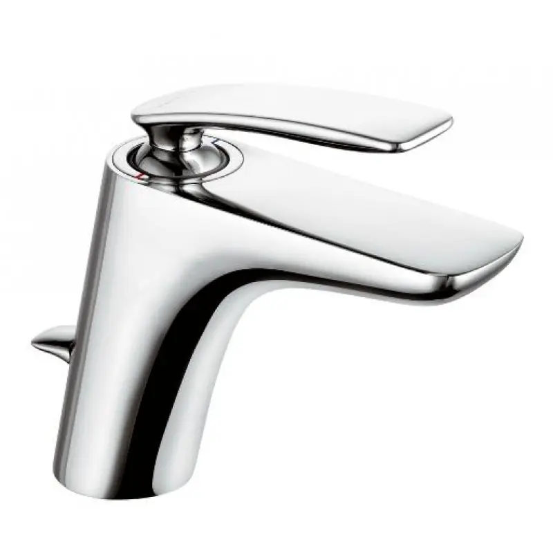 Super-Preis KLUDI Balance Einhebelarmatur DN 10, Chrom 520230575