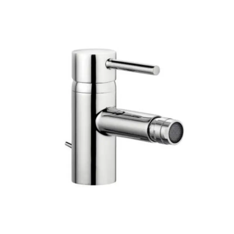 Preisknaller KLUDI Bozz Bidet-Einhandmischer DN 15, Chrom 385330576