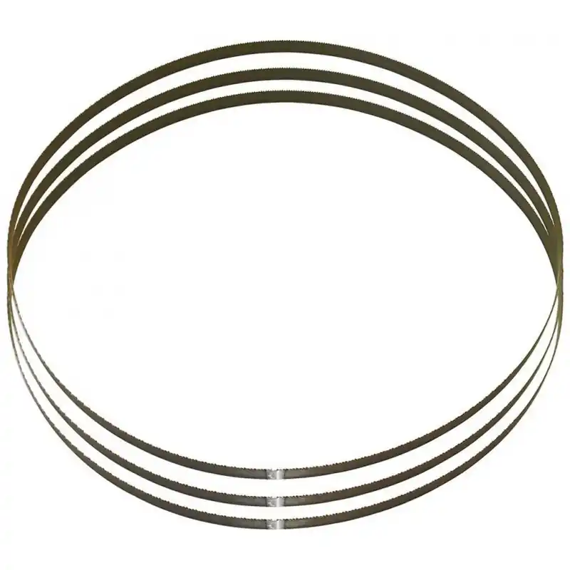 Wochenendangebot GÜDE Sägeband, 1425x6x0,65mm / 6Z - 83815