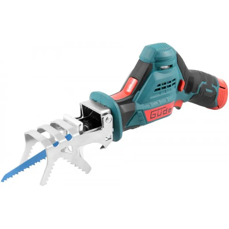 Sale GÜDE UAS 12-201-18 A Universal-Astsäge 58800