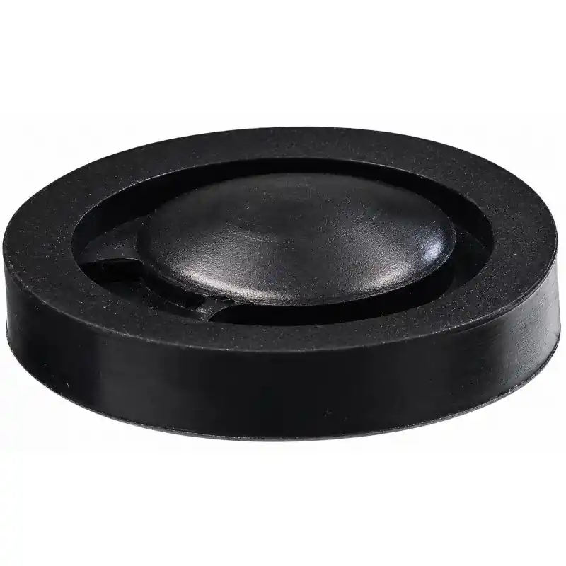 GÜDE Rueckschlagklappe 1 1/4" 94596 Expressversand