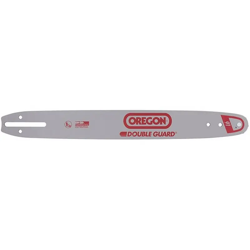 GÜDE OREGON Ersatzschwert für KS 450-46 94888 Top-Preis