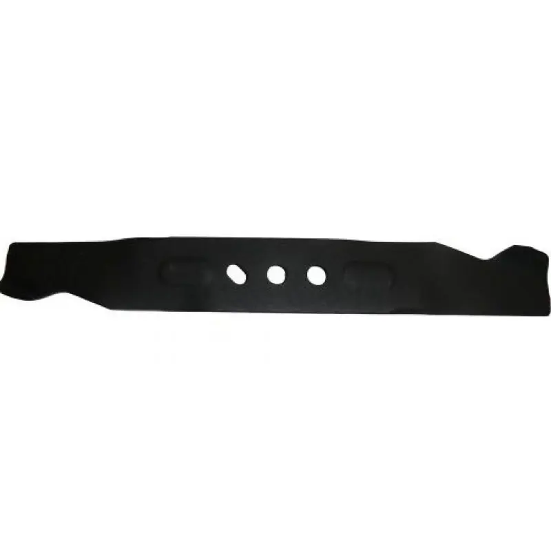 GÜDE Ersatmesser 370 mm 95527 Direktkauf