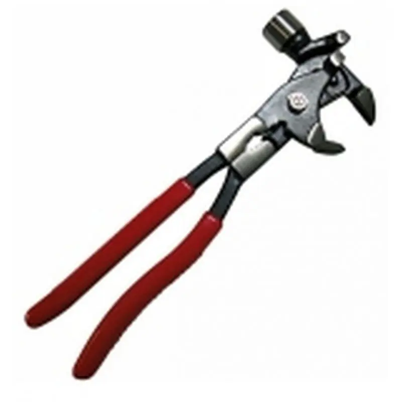 VINTEC Multifunktionszange MZ 25 V73849 Neue Kollektion