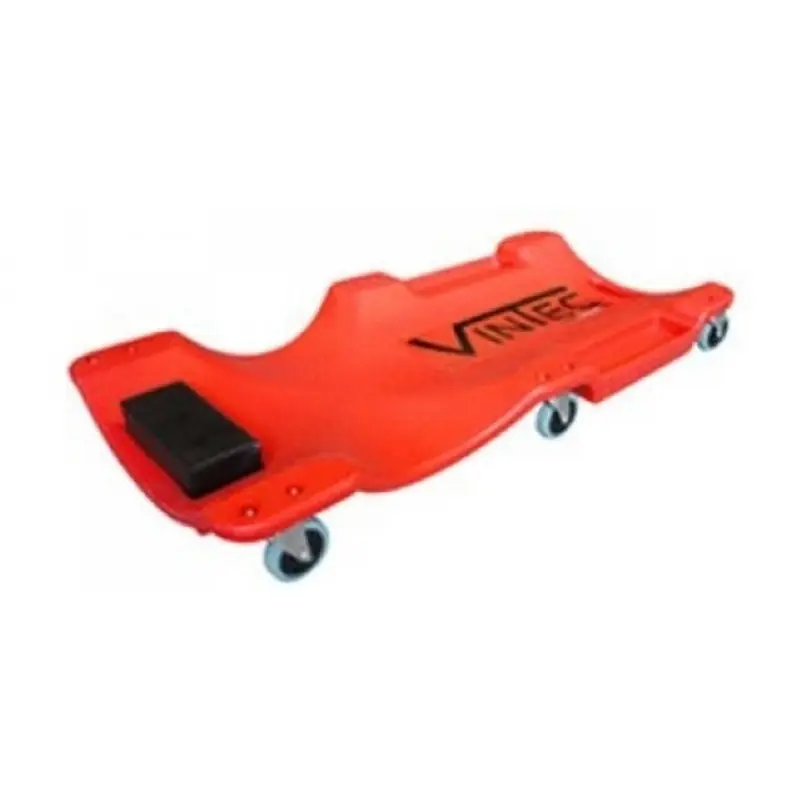VINTEC Montagerollbrett VT 6 V73591 Billig