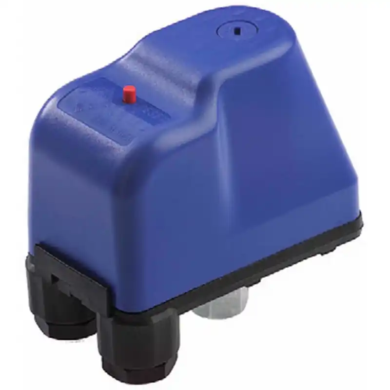 Wilo LP 3 Inversdruckschalter 2865708 Begrenztes Angebot
