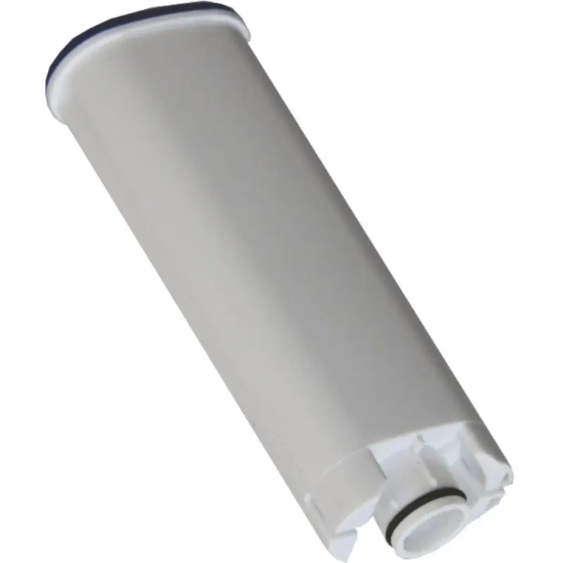 Geprüft MAXXO CC 002 Wasserfilter für Kaffeemaschinen