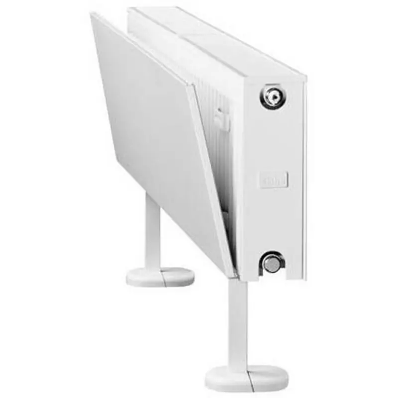 Kermi Heizkörper Plan Strahlungsschirm BH 400mm, BL 1400mm PWS000414 Jetzt Kaufen