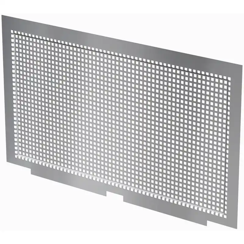 ACO Schutzgitter fu¨r Kippfenster 90 x 40 cm F 4007 Wochenendangebot