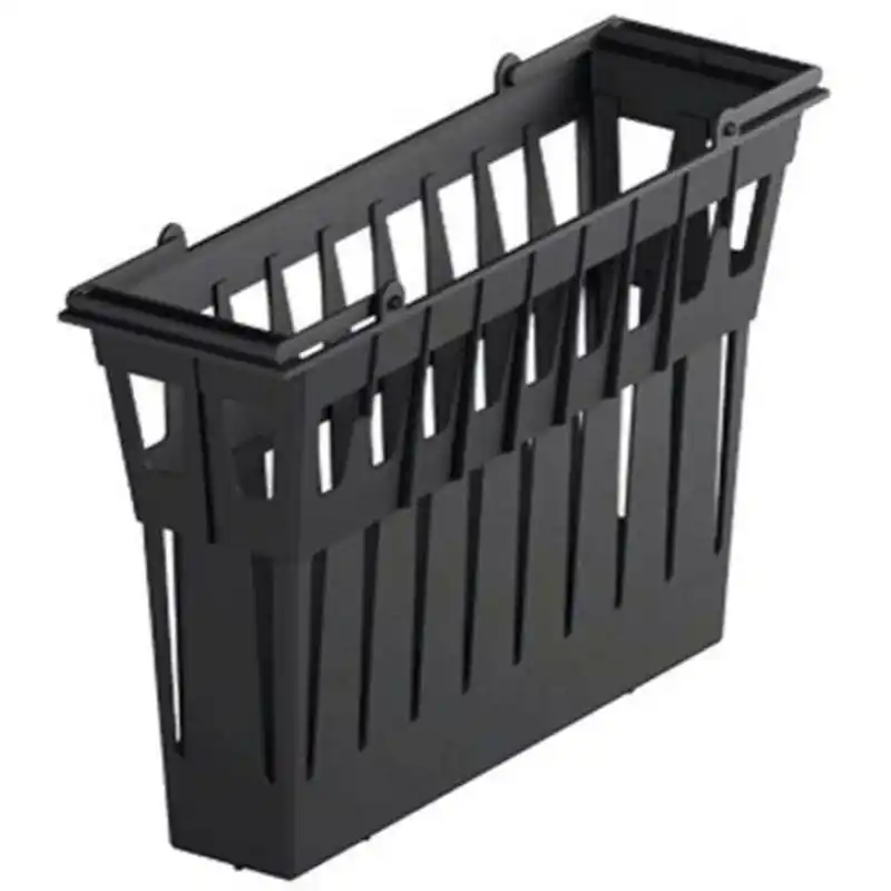 Direktkauf ACO Drain Schmutzeimer für Einlaufkasten NW100, H=24 cm 01498