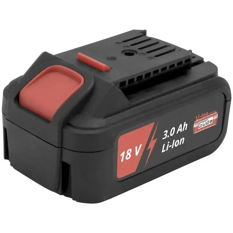 GÜDE AP 18-30 Akku 58556 Sofort Bestellen