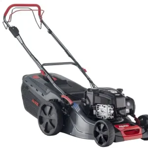 AL-KO Comfort 46.0 SPI-B Benzin-Rasenmäher (2,2kW/46cm) 119939 Saisonangebot