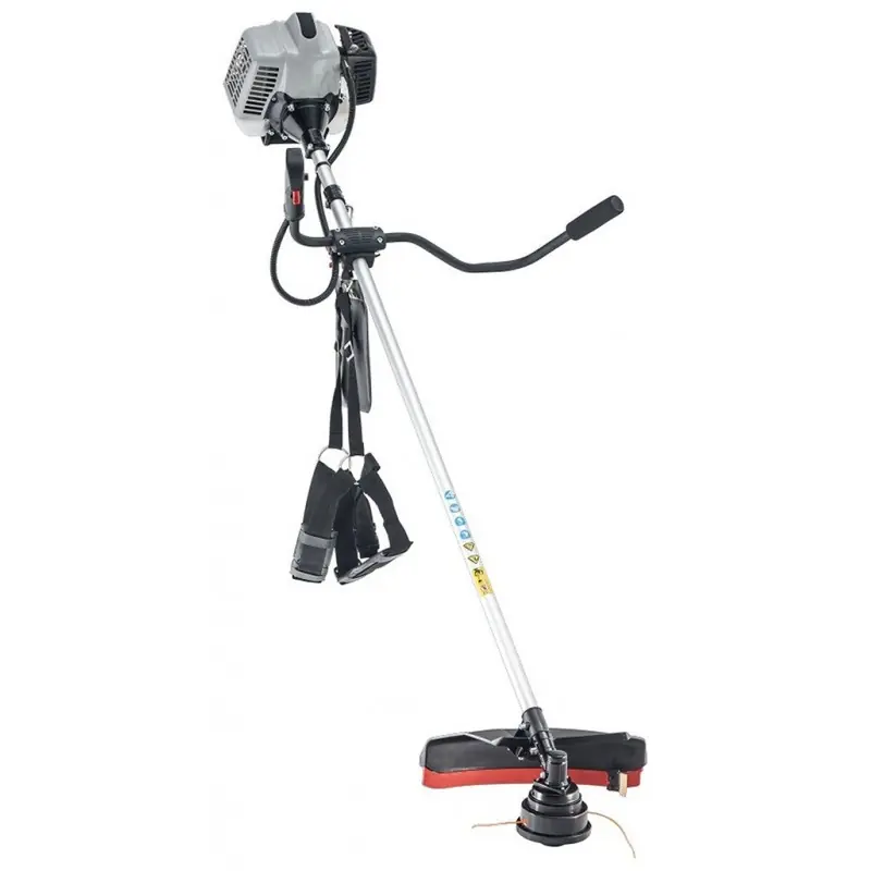Aktuell AL-KO BC 500 B Benzin-Motorsense 113785