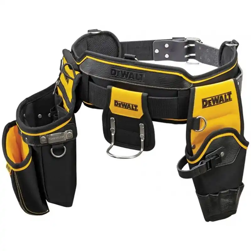 DeWALT DWST1-75552 Werkzeug System Abverkauf