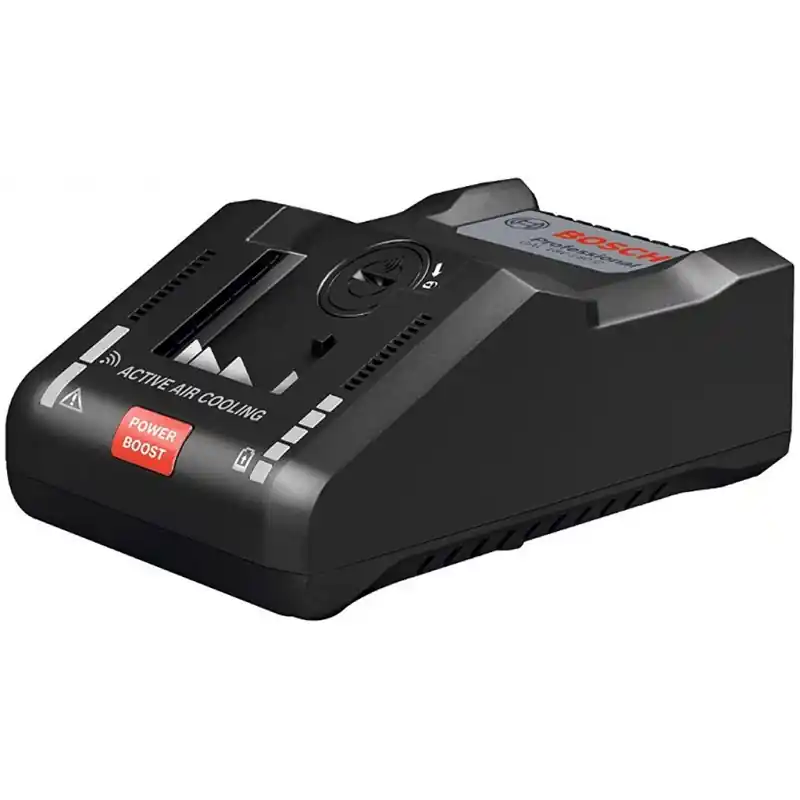 BOSCH GAL 18V-160 C GCY 42 Ladegerät Professional 1600A019S6 Geprüft
