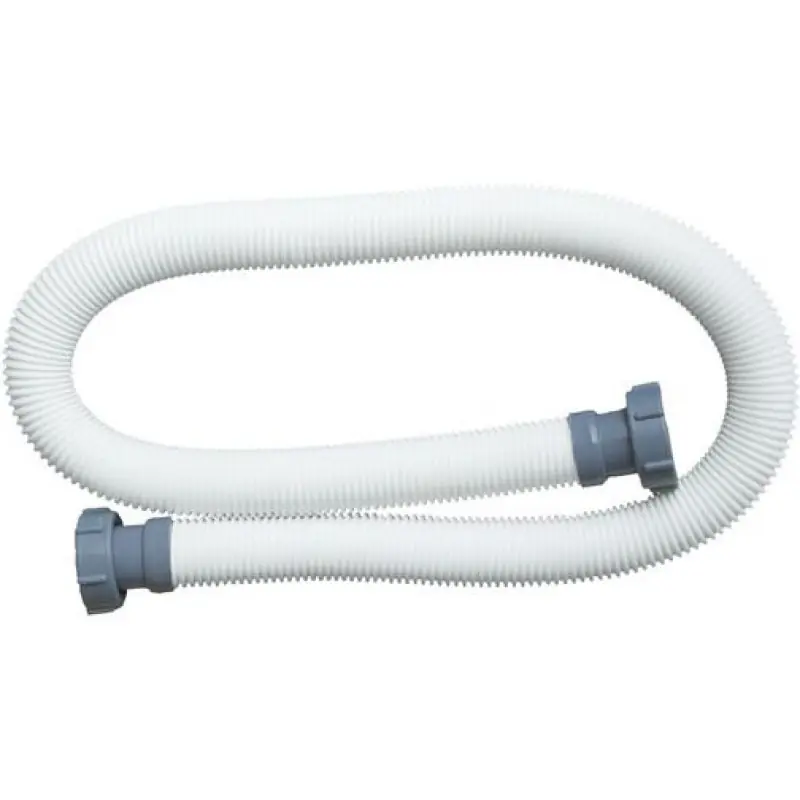 INTEX Schwimmbadschlauch 38 mm x 300cm, 29060 Beliebt