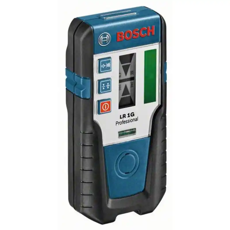 BOSCH LR 1G Laser-Empfänger 0601069700 Finale Aktion