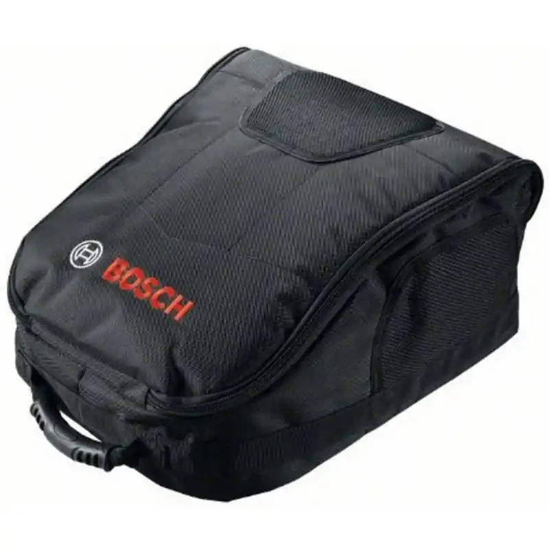 BOSCH Aufbewahrungstasche Indego 350/350 Connect F016800469 Schnäppchen