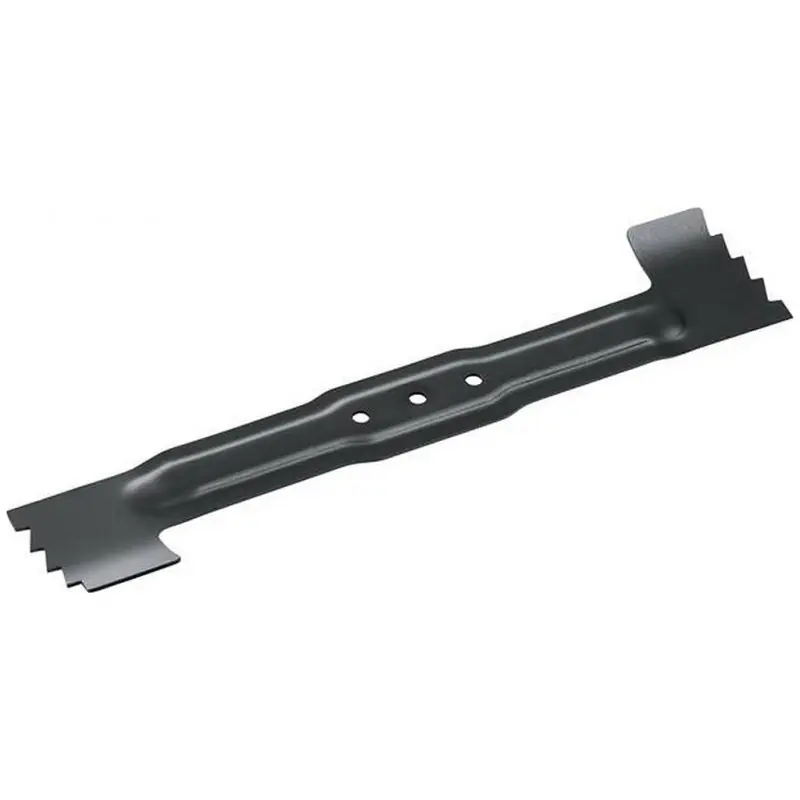 BOSCH Ersatzmesser für UniversalRotak 36, 38 cm F016800503 Versand Am Gleichen Tag