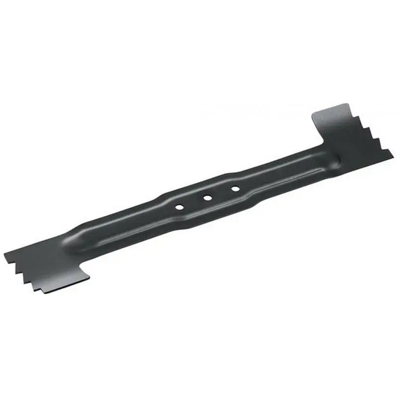 BOSCH Ersatzmesser Akku-AdvancedRotak 6** F016800504 Wochenendangebot