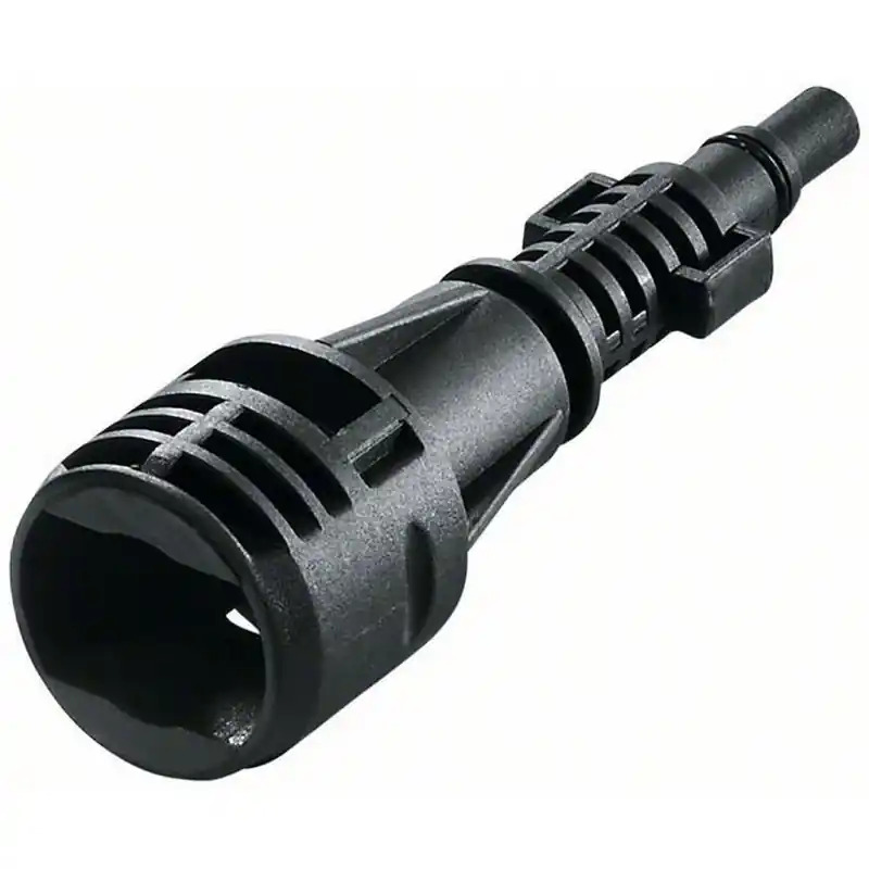Adapter für Kärcher-Zubehör an Bosch Aquatak F016800575 Direktkauf