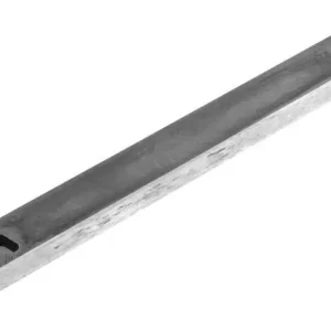 Direkt Vom Hersteller EXTOL CRAFT Hobelmesser, 2 Stück, 82 x 5,7 x 1 mm, für 409113, 8893401