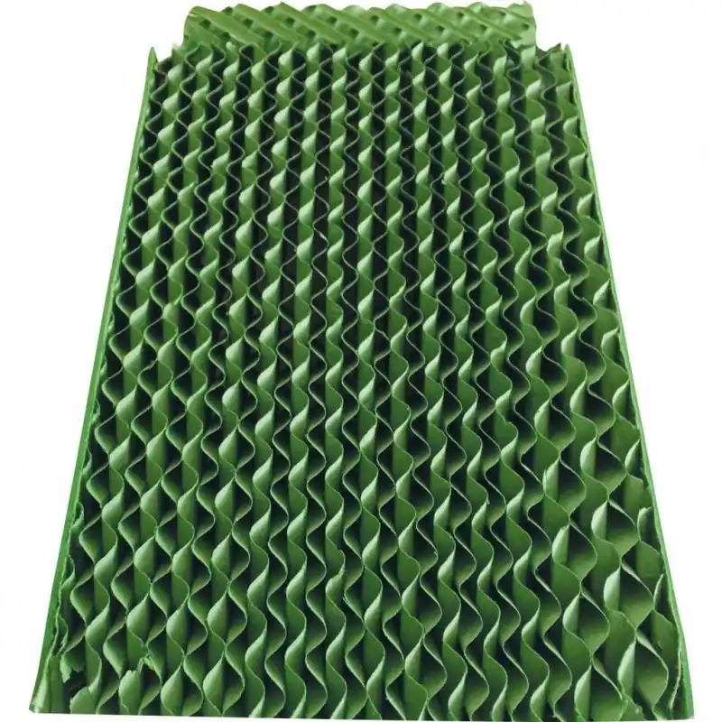 Direkt Vom Hersteller SENCOR SFX 001 Luftfilter für SFN 60x