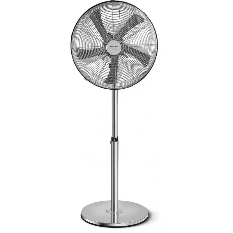SENCOR SFN 4040SL Bodenventilator Preis Gesenkt