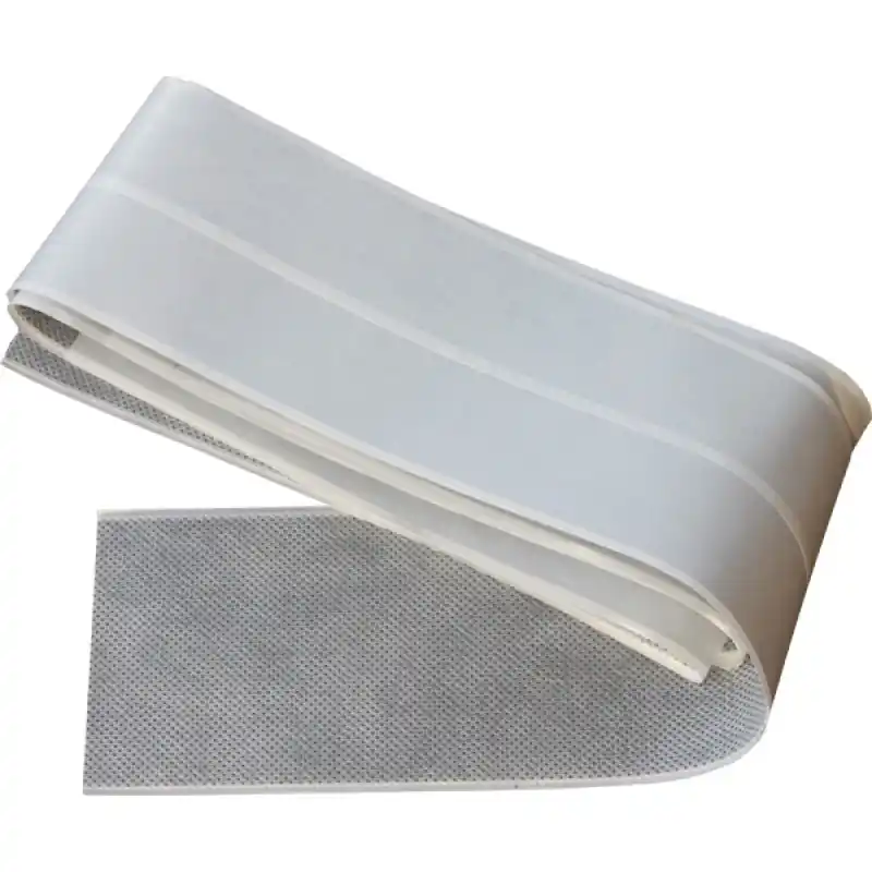 Preis Gesenkt ALCAPLAST Dichtungsband – Länge 1200 mm AHP80