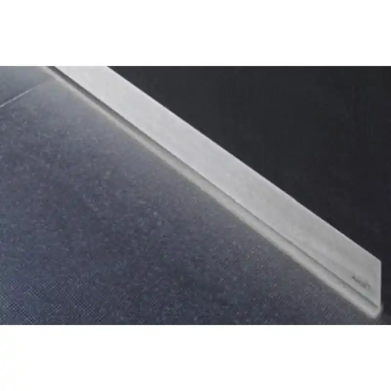Finale Aktion ALCAPLAST Alca Light Beleuchtung APZ5 SPA 650 mm, weiß AEZ120-650