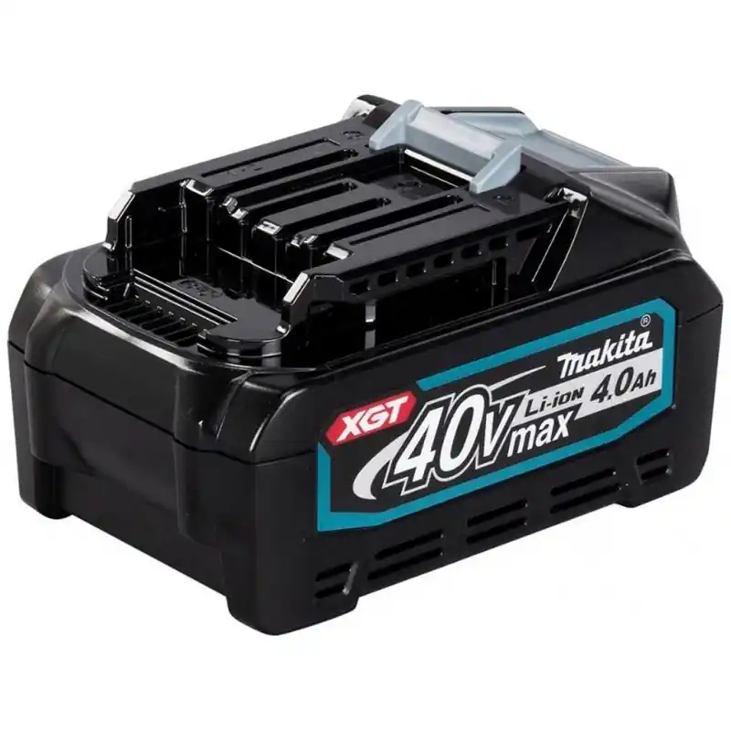 Top-Angebot Makita BL4040 Akku Li-ion XGT (40V/4,0Ah) 191B26-6