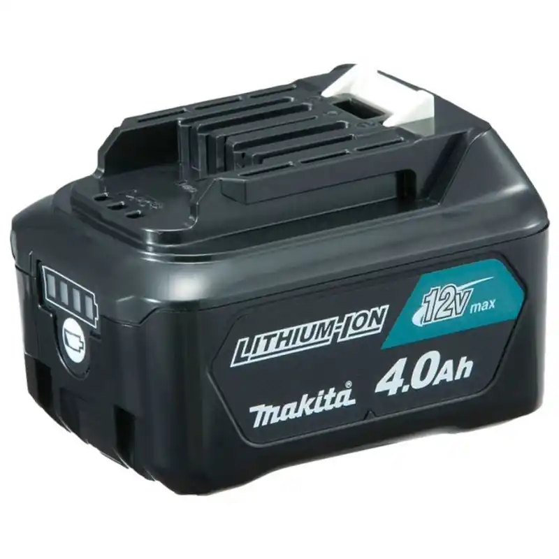 Online Kaufen Makita BL1041B Akkupack Li-ion CXT 12V/4,0Ah 197406-2