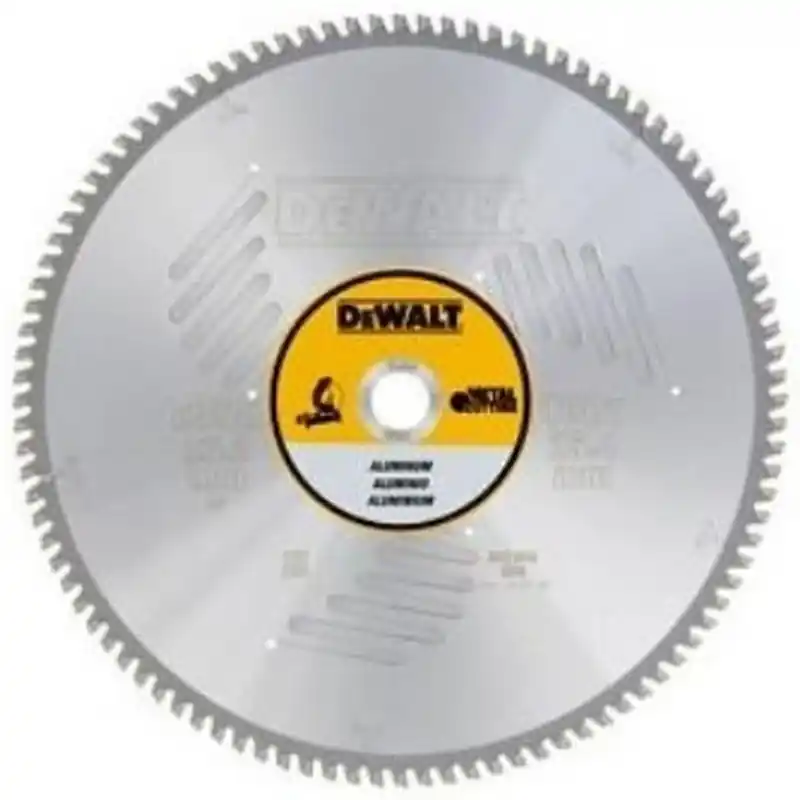 DeWALT DT1917-QZ Kreissaegeblatt stat. 355/25,4mm 100TFZ Angebot