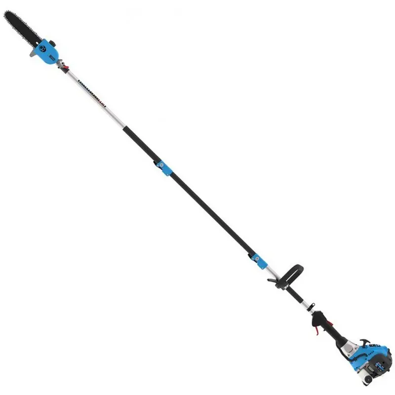Saisonangebot GÜDE GAK 1001 B - Kettensäge 94418
