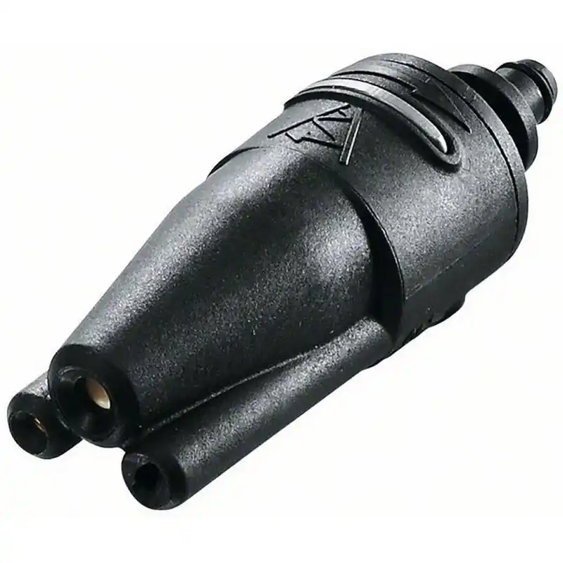 Markenware BOSCH Düse 3-in-1 F016800579