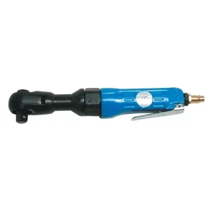 Ausverkauf GÜDE DL Ratschenschrauber 1/2" 40024