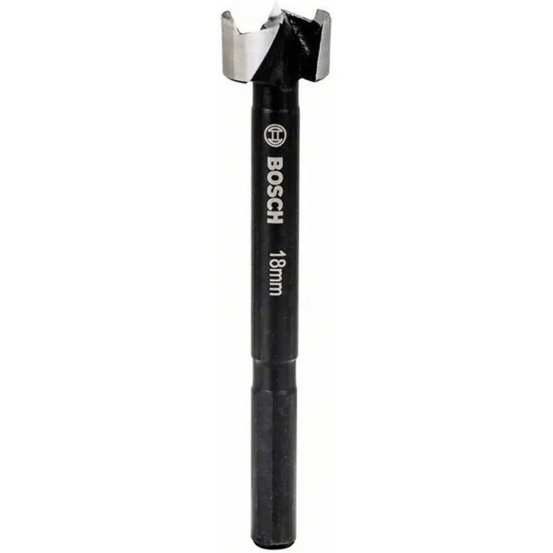 BOSCH Forstner bohrer DIN 7483 18 mm x 90 mm 2608577005 Top-Seller
