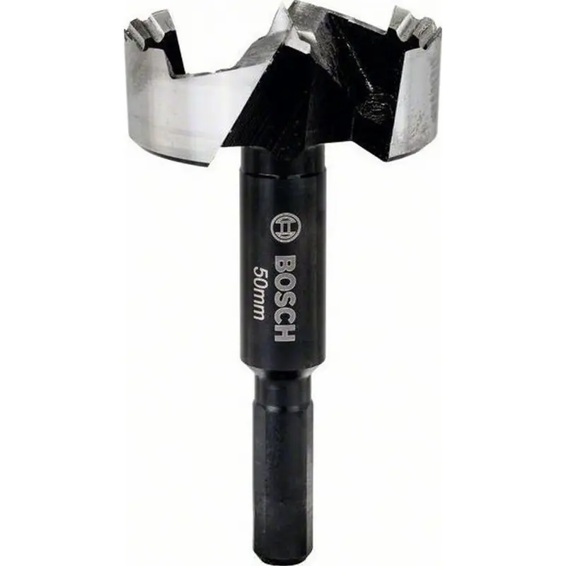 Solange Der Vorrat Reicht BOSCH Forstner bohrer DIN 7483 50x90 mm 2608577021